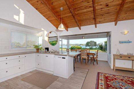 Photo of property in 267a Harbour Road, Ohope, 3121