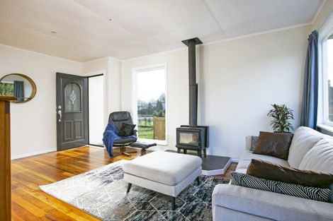 Photo of property in 60 Brandon Street, Featherston, 5710