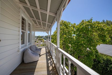 Photo of property in 24 Ngatitama Street, Nelson South, Nelson, 7010