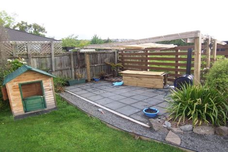 Photo of property in 25 Kaiwara Street, Hoon Hay, Christchurch, 8025