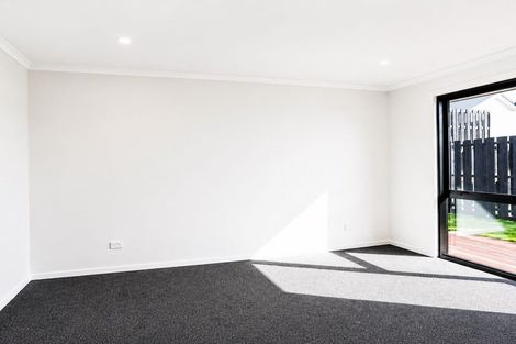 Photo of property in 118 Scott Road, Te Kauwhata, 3710
