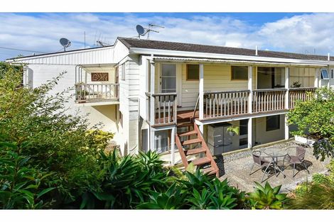 Photo of property in 1/14 Mcdonald Crescent, Mount Wellington, Auckland, 1060