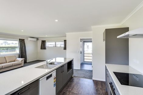 Photo of property in 35 Guy Street, Waipawa, 4210