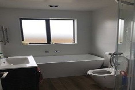 Photo of property in 93 Oaks Drive, Lincoln, 7608