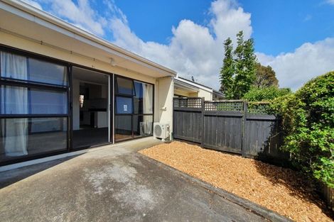 Photo of property in 20/85 Edmonton Road, Henderson, Auckland, 0612