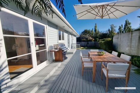 Photo of property in 110 Lancaster Road, Beach Haven, Auckland, 0626