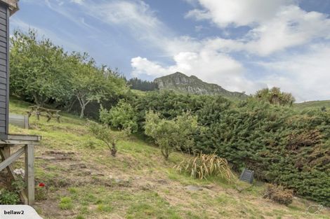 Photo of property in 56 Park Terrace, Corsair Bay, Lyttelton, 8082