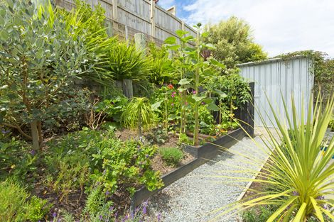 Photo of property in 28 Cape Cod Drive, Gulf Harbour, Whangaparaoa, 0930