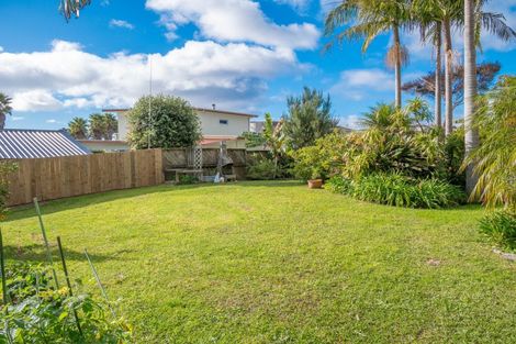 Photo of property in 177 State Highway 10, Coopers Beach, 0420