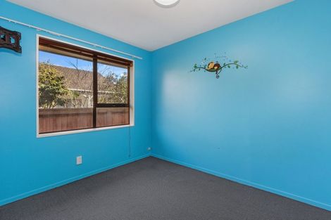 Photo of property in 78a Sturrocks Road, Casebrook, Christchurch, 8051