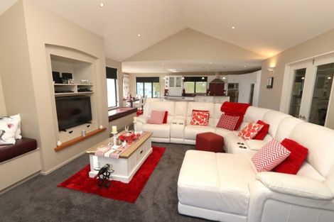 Photo of property in 221 Smithfield Road, Elgin, Ashburton, 7772