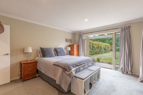 Photo of property in 626 Sandy Knolls Road, West Melton, Christchurch, 7675