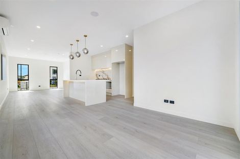 Photo of property in 43 Ta Moko Drive, Gulf Harbour, Whangaparaoa, 0930