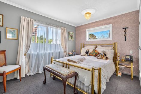 Photo of property in 34 Dublin Street, Martinborough, 5711
