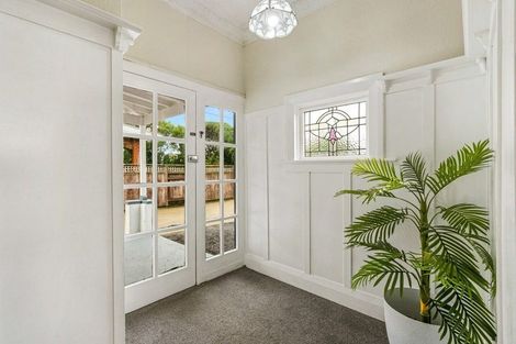 Photo of property in 26a Hargest Crescent, Saint Kilda, Dunedin, 9012