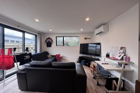 Photo of property in 184a South Street, Feilding, 4702