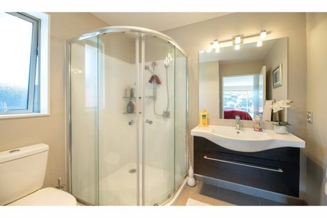 Photo of property in 9 Kotuku Street, Lincoln, 7608