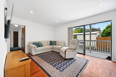 Photo of property in 20 Olwyn Terrace, Dinsdale, Hamilton, 3204