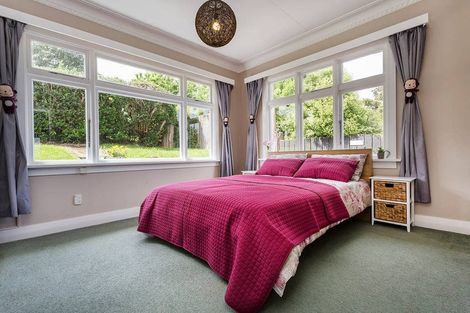 Photo of property in 30 Marne Street, Andersons Bay, Dunedin, 9013