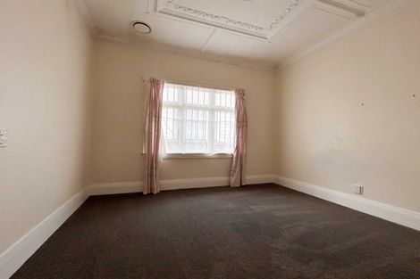 Photo of property in 107 St Lukes Road, Sandringham, Auckland, 1025