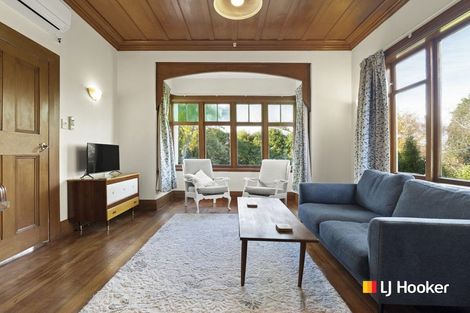 Photo of property in 27 Bruce Street, Roslyn, Dunedin, 9011