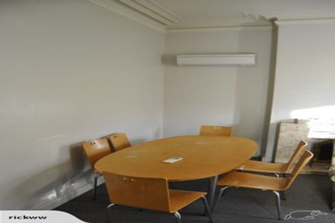 Photo of property in 1051 George Street, North Dunedin, Dunedin, 9016