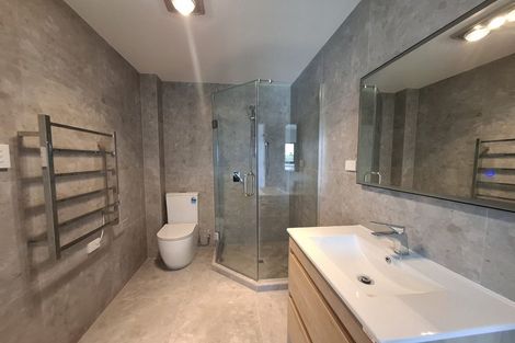 Photo of property in 1c Cheviot Street, Mangere East, Auckland, 2024