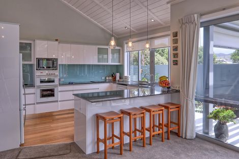 Photo of property in 7 Ian Place, Waihi Beach, 3611