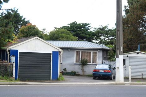 Photo of property in 1/112 Gray Avenue, Papatoetoe, Auckland, 2024