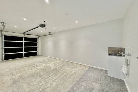 Photo of property in 40 Farranfore Road, Opaheke, 2113