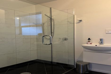 Photo of property in 77 Ahau Street, Moana, 7872