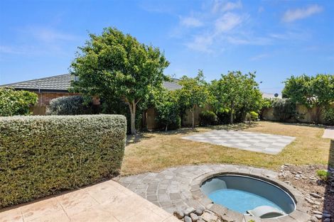 Photo of property in 18 Mustang Avenue, Wigram, Christchurch, 8042