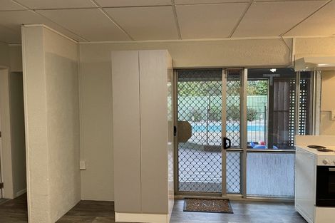 Photo of property in 25a Domain Road, Papamoa Beach, Papamoa, 3118