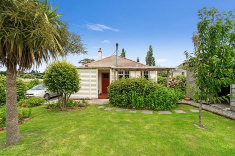 Photo of property in 12 Runbrake Street, Palmerston, 9430