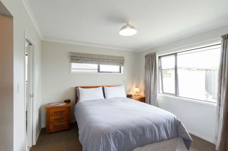 Photo of property in 11 Waimakariri Drive, Awatoto, Napier, 4110