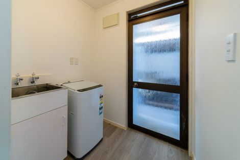 Photo of property in 138 Fernhill Road, Fernhill, Queenstown, 9300