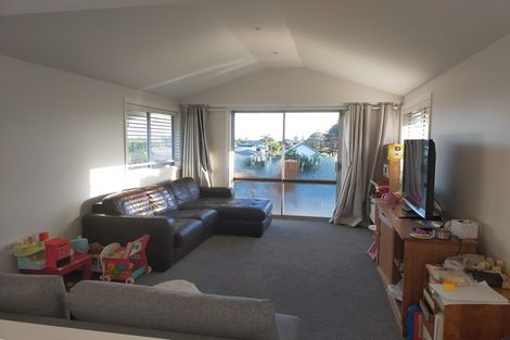 Photo of property in 47 Formby Avenue, Point Chevalier, Auckland, 1022