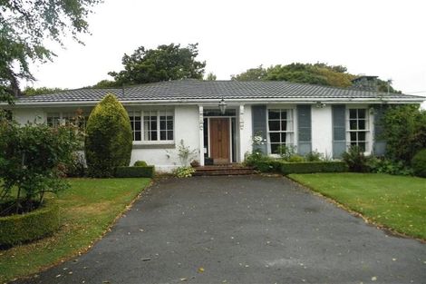 Photo of property in 69 Otatara Road, Otatara, Invercargill, 9879