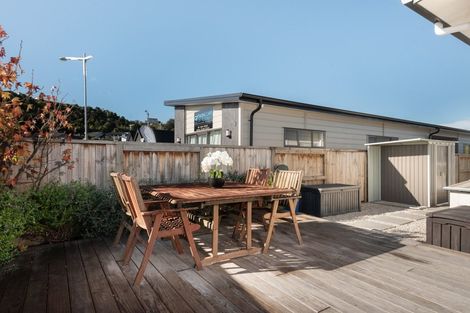 Photo of property in 210 Lakes Boulevard, Pyes Pa, Tauranga, 3112