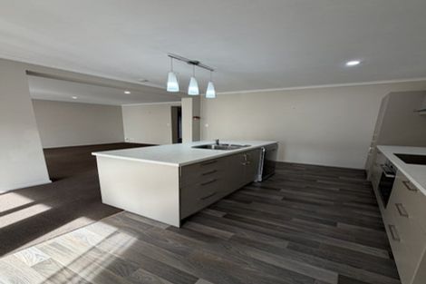 Photo of property in 19 Rochdale Way, Stoke, Nelson, 7011