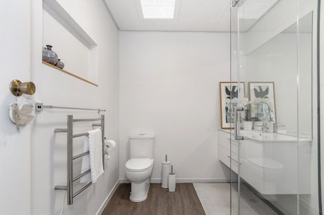 Photo of property in 2/178 Eleventh Avenue, Tauranga, 3110