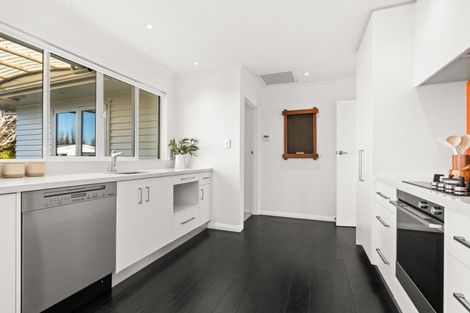 Photo of property in 20 Udy Street, Greytown, 5712