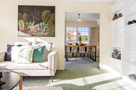 Photo of property in 16 Bernard Street, Chedworth, Hamilton, 3210