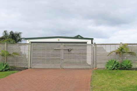 Photo of property in 25 Wigmore Crescent, Hahei, Whitianga, 3591