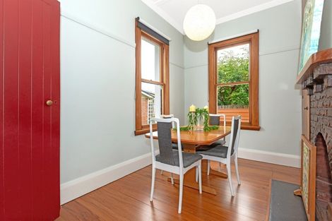 Photo of property in 141 Ballance Street, Whataupoko, Gisborne, 4010