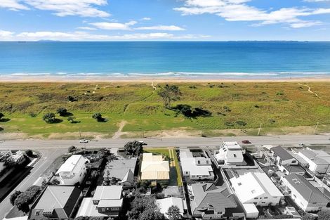 Photo of property in 716a Papamoa Beach Road, Papamoa Beach, Papamoa, 3118