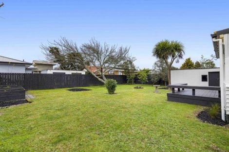 Photo of property in 67 Brookfield Street, Hamilton East, Hamilton, 3216