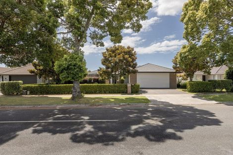 Photo of property in 58 Kayelene Place, Omokoroa, 3114