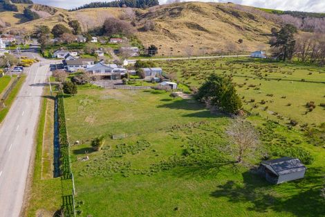 Photo of property in 20 Charles Street, Tinui, Masterton, 5889