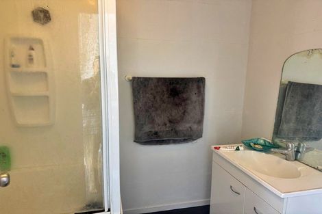 Photo of property in 3043 Far Road North, Waiharara, Kaitaia, 0484